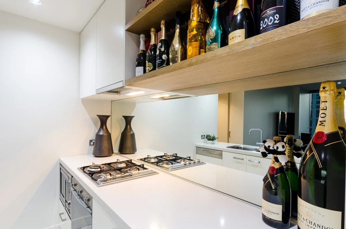 1 FreshWater Place Southbank-6.jpg