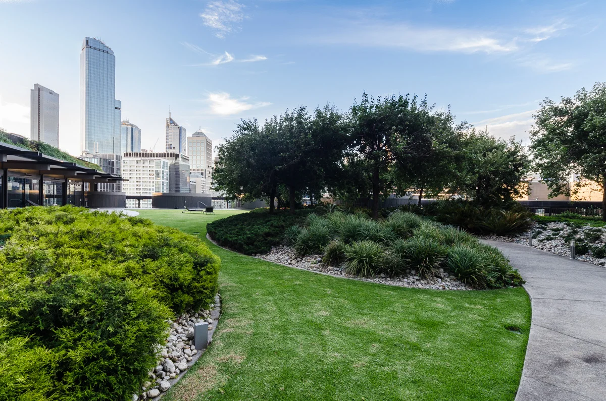 1 FreshWater Place Southbank-9.jpg
