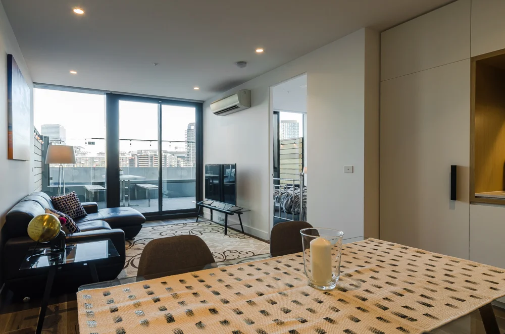 15 Doepel Way Docklands - Johnny Angel Photography-9.jpg