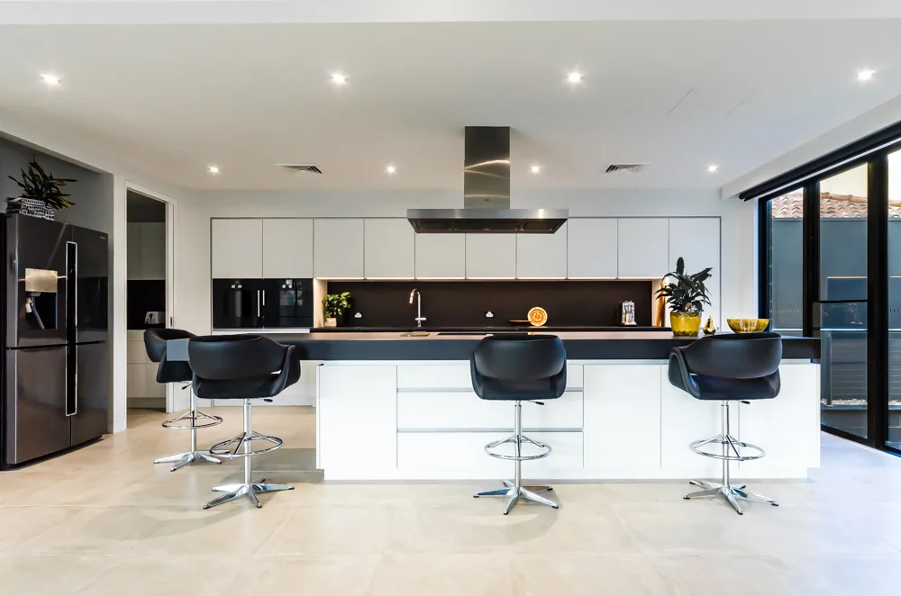 19b Ebden Ave Black Rock Kitchen - Web-2.jpg