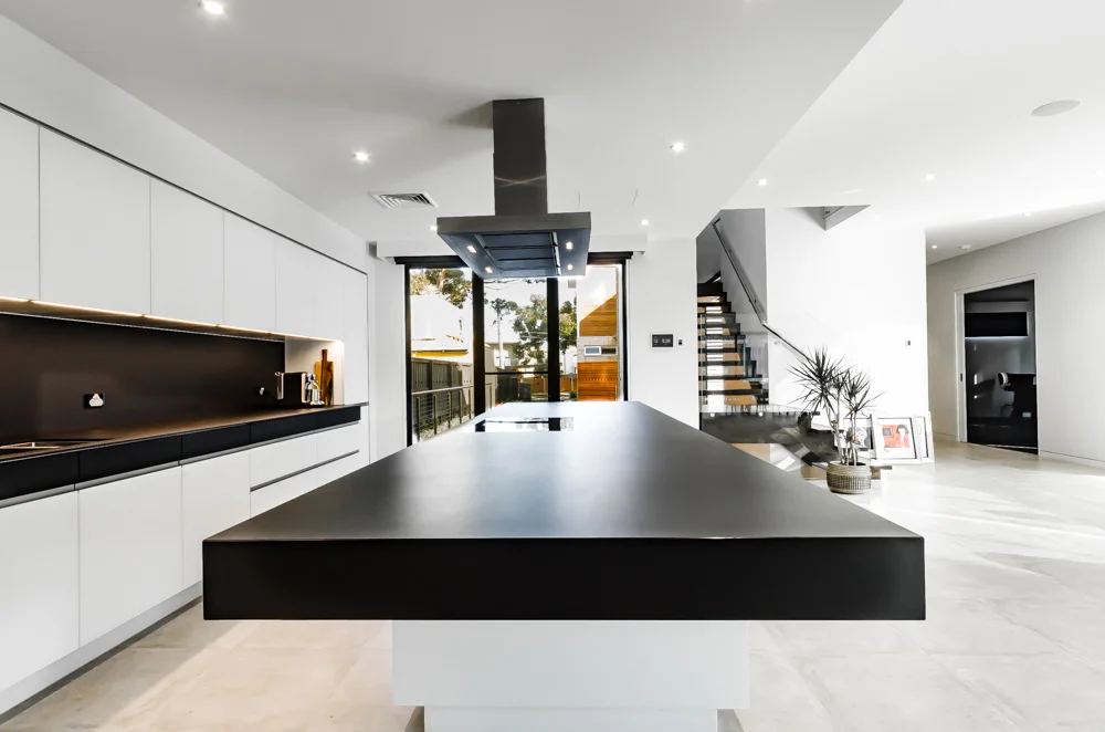 19b Ebden Ave Black Rock Kitchen - Web-16.jpg