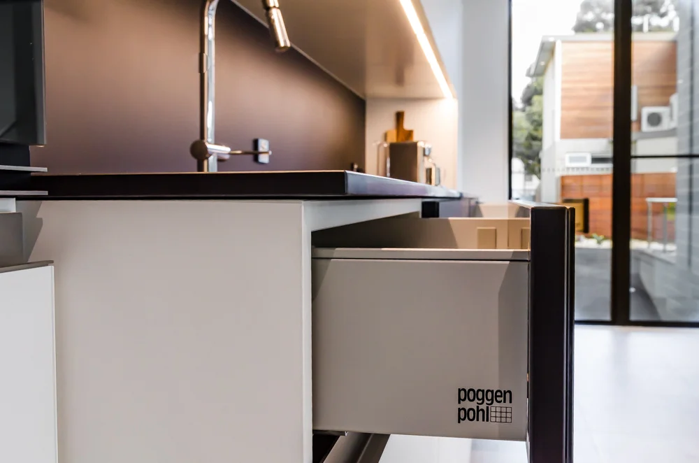 19b Ebden Ave Black Rock Kitchen - Web-23.jpg