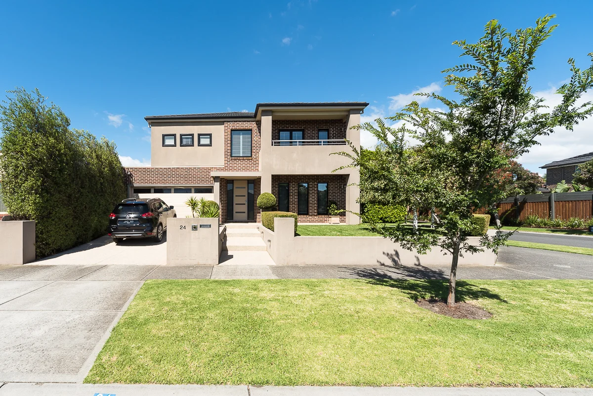 24 Hall Mark Rd - Web Version-2.jpg
