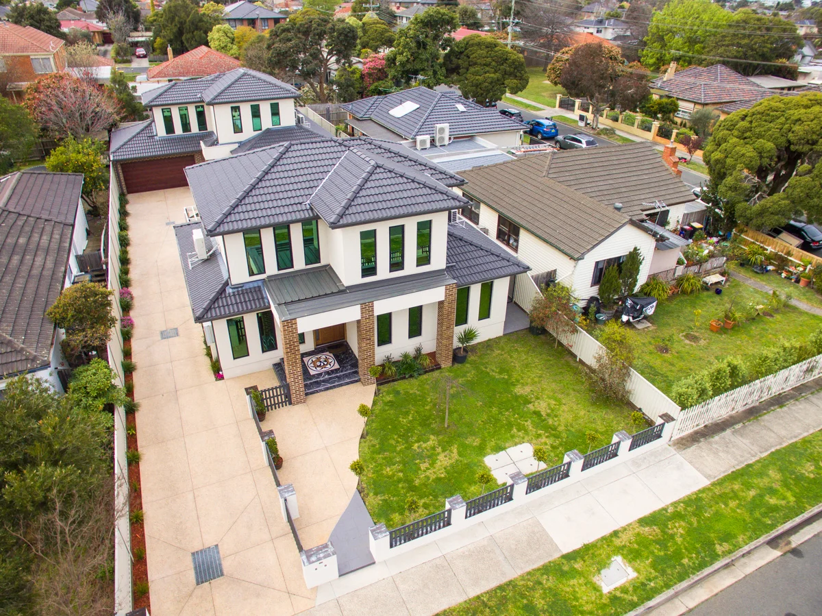 36 Luemear St Oakleigh South-2.jpg