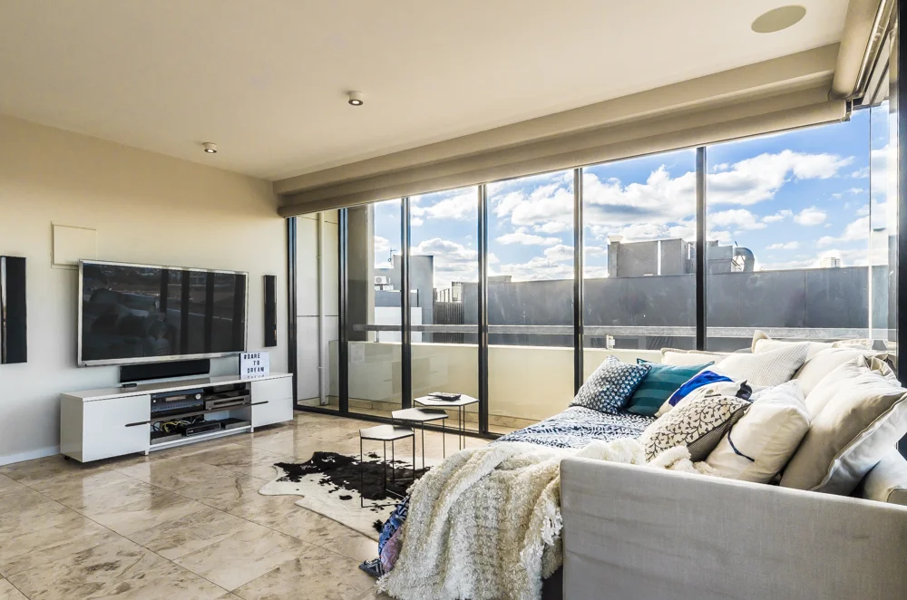 Roze Cook AirBnb - 27-185 Barkly St - Web-6.jpg