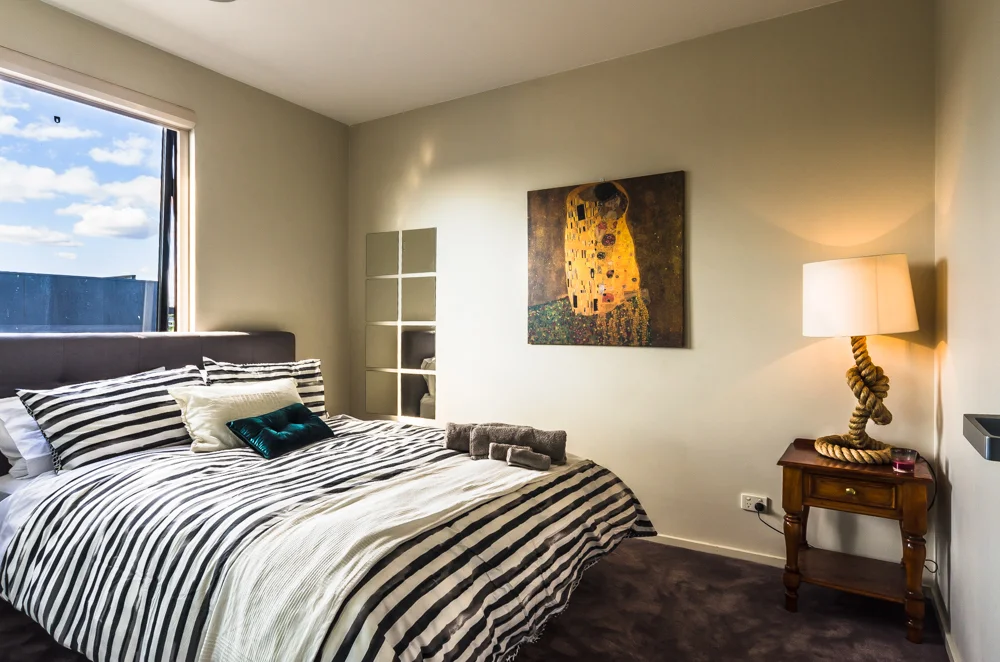 Roze Cook AirBnb - 27-185 Barkly St - Web-14.jpg