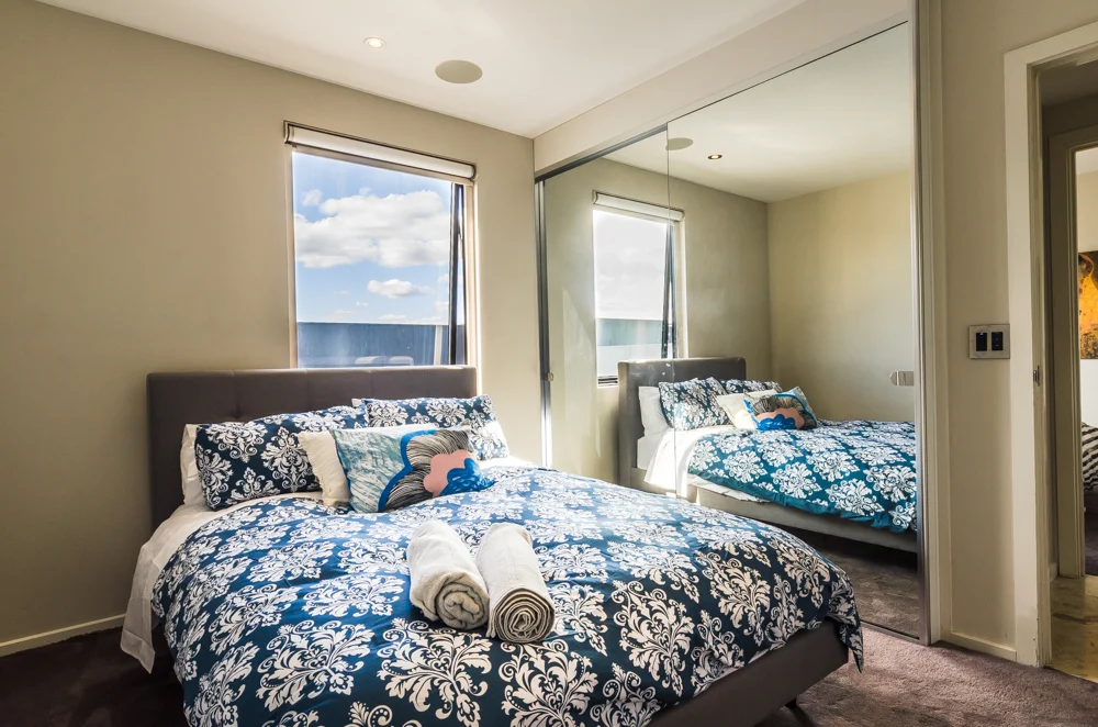 Roze Cook AirBnb - 27-185 Barkly St - Web-13.jpg