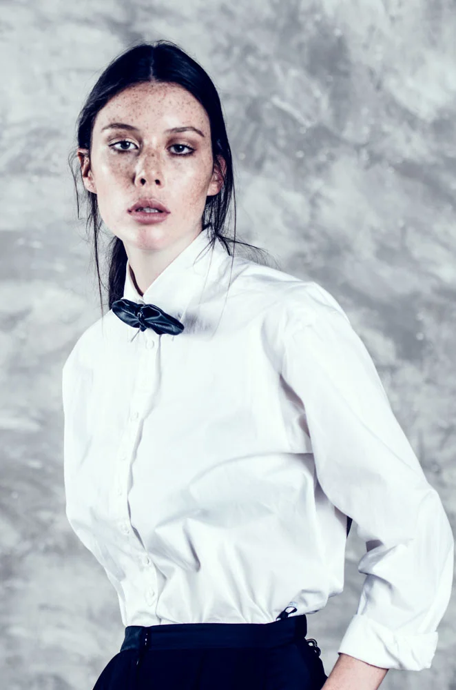 Lucinda Everest 4.2.16 - Web-1.jpg
