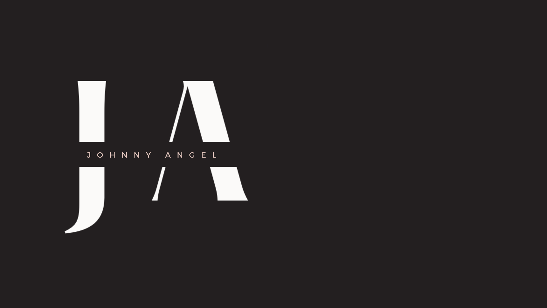 LogoSquarespace2023 copy.png