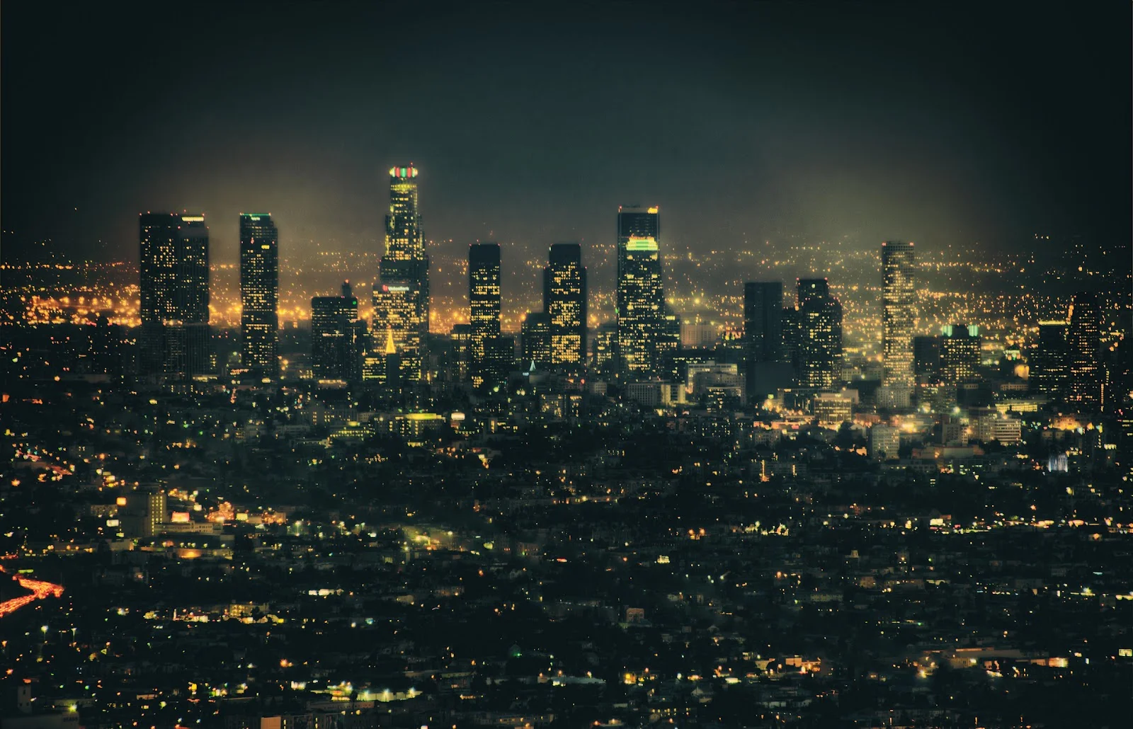 Los Angeles.jpg