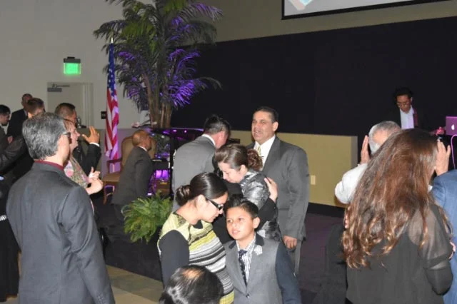 DSC_2646_edited-1.jpg