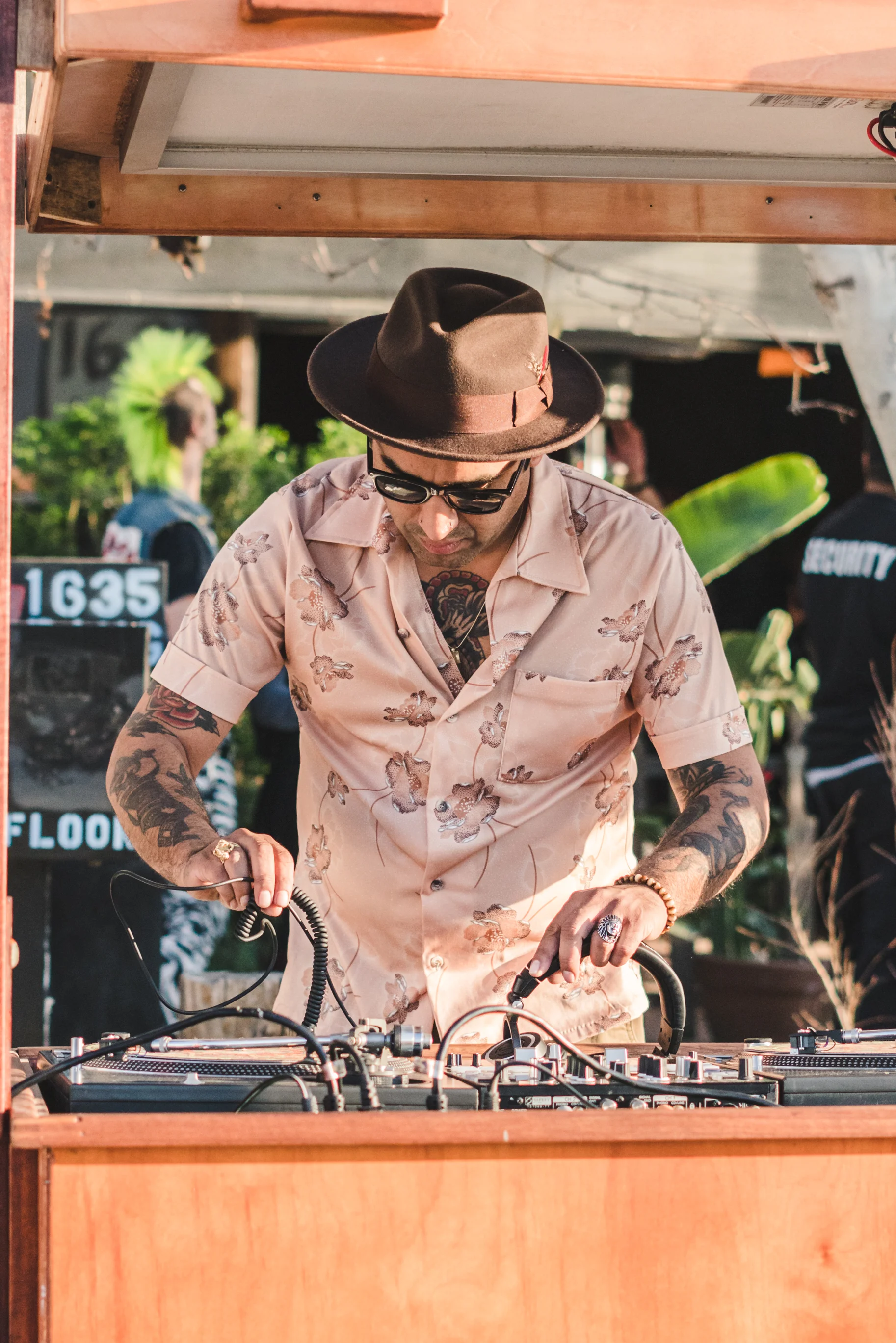 FSTOPhs0218HR-13.jpg