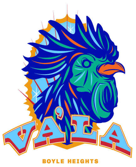 Vala.Full.Logo.Lock.Up.Rooster.Type.Red.Sunburst..png