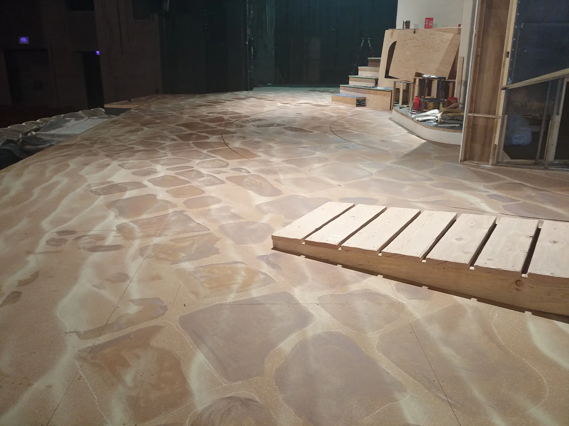 Floors Amanda Mcmall Floors Amanda Mcmall