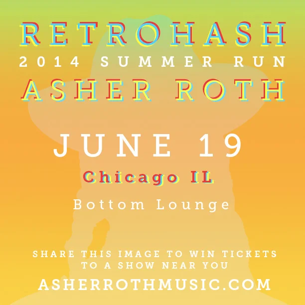 RETROHASH_summerrun2014_Chicago.jpg