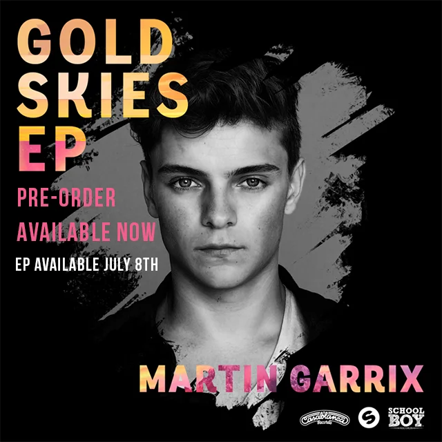 Martin Garrix EP PREORDER_mk.jpg