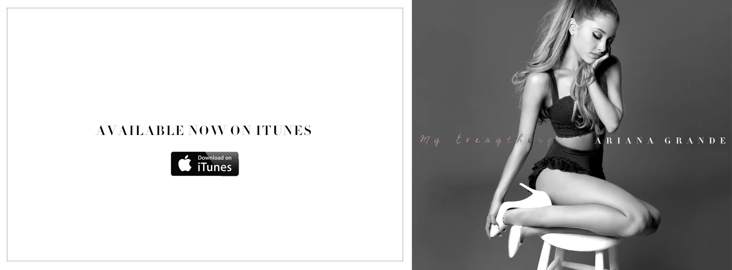 ARIANAGRANDE_SBPWEBSITEBANNER_ITUNES.jpg