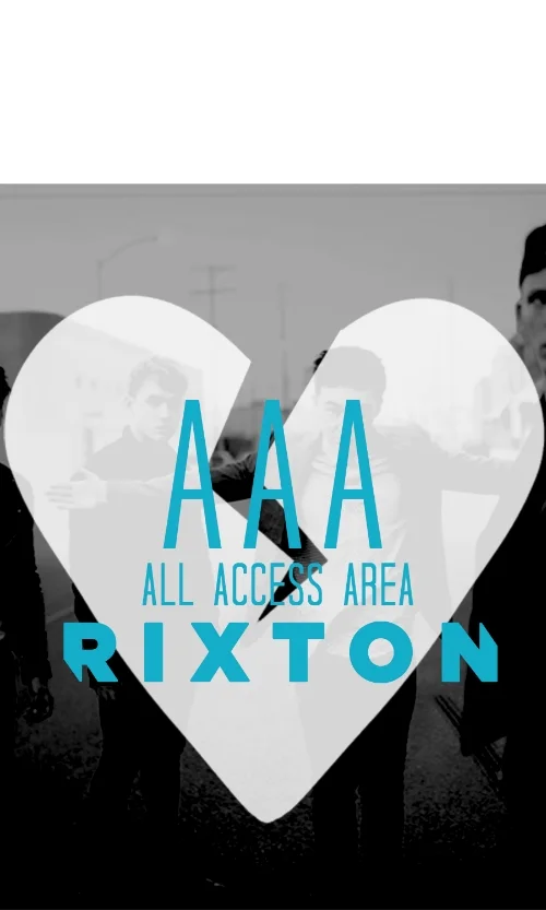 RIXTON_AAA.jpg