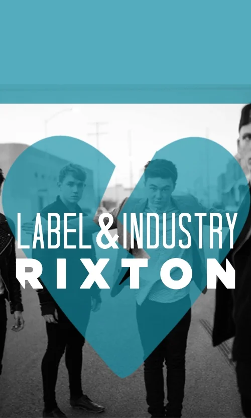 RIXTON_INDSTRY_BADGES_BROKENHEARTS.jpg