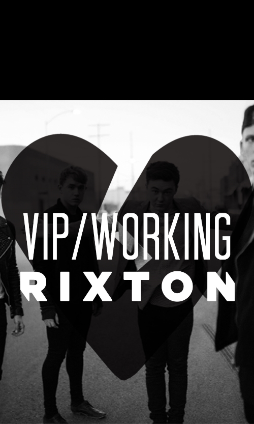 RIXTON_VIP_BADGES_BROKENHEARTS.jpg