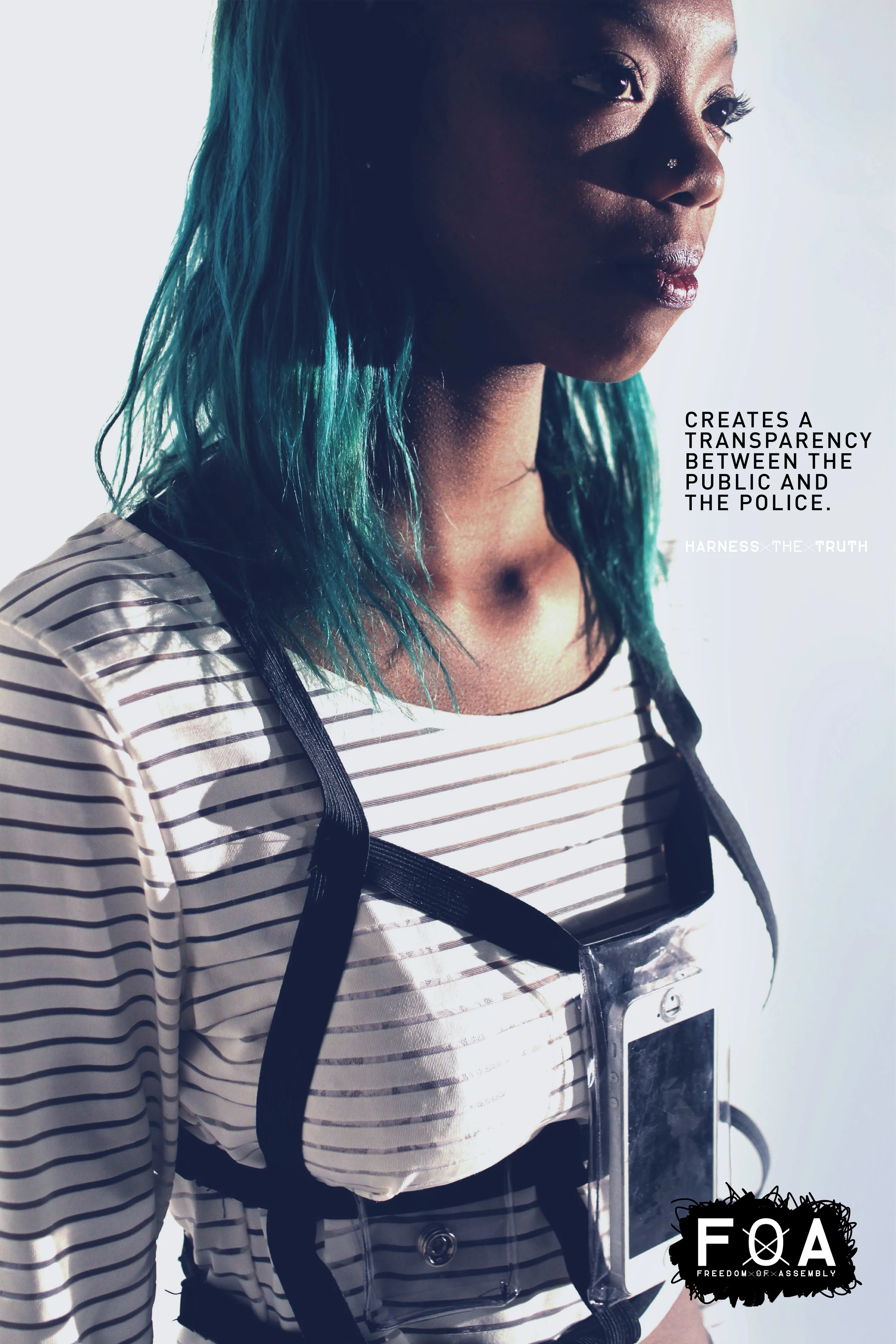 FOA POSTER FINALS2.jpg