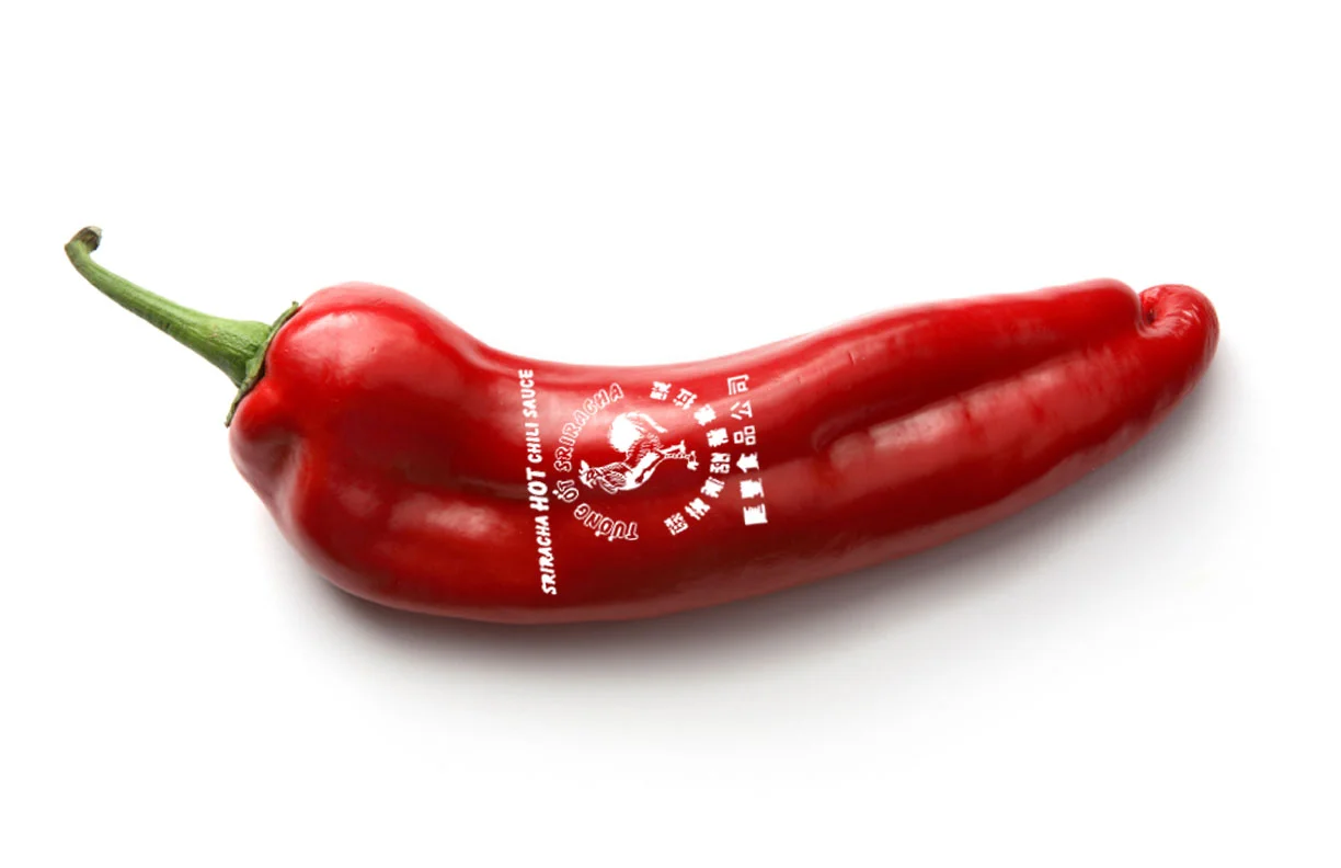 chili.jpg