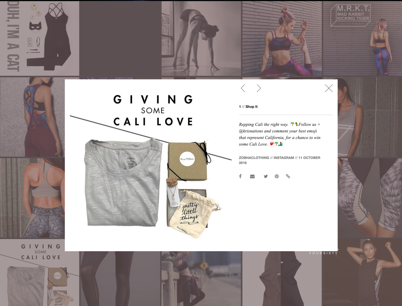 Screen Shot 2017-02-15 at 9.33.02 AM.png