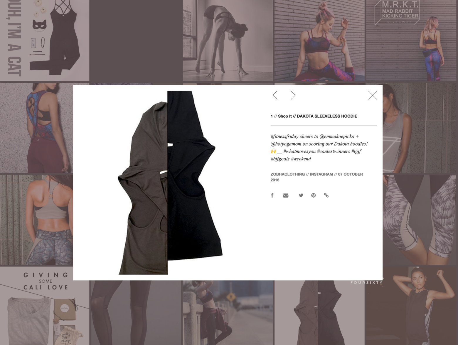 Screen Shot 2017-02-15 at 9.33.13 AM.png