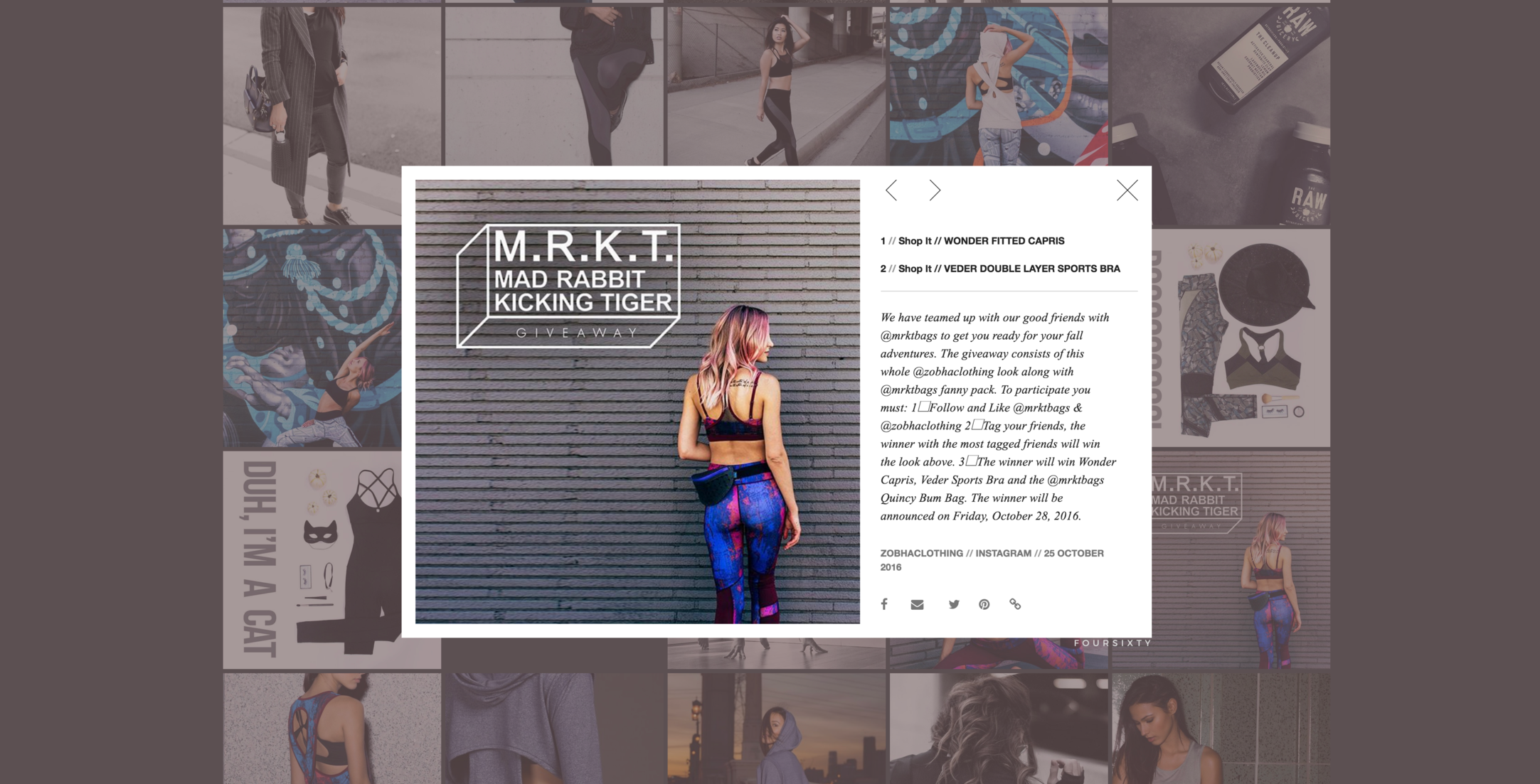 Screen Shot 2017-02-15 at 9.33.41 AM.png