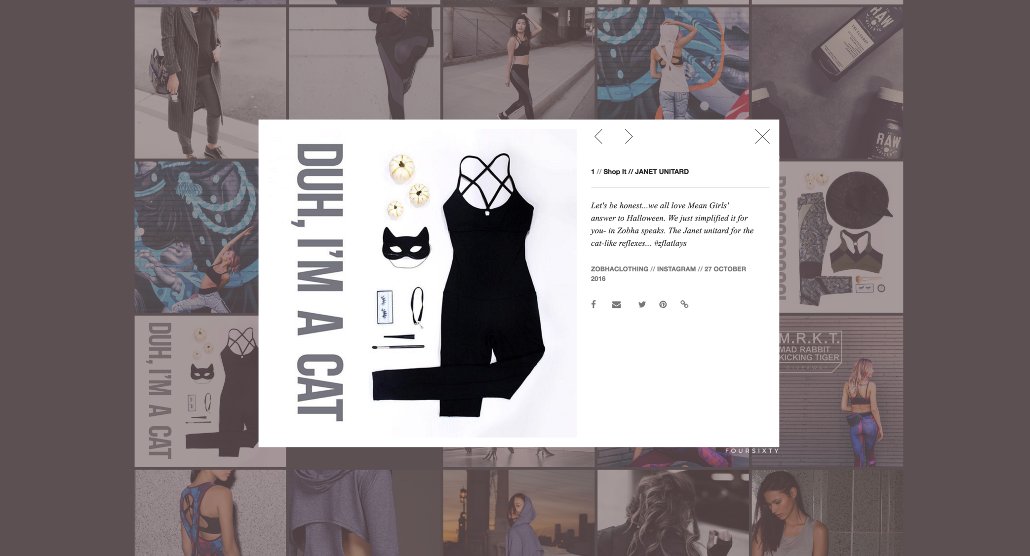 Screen Shot 2017-02-15 at 9.33.51 AM.png