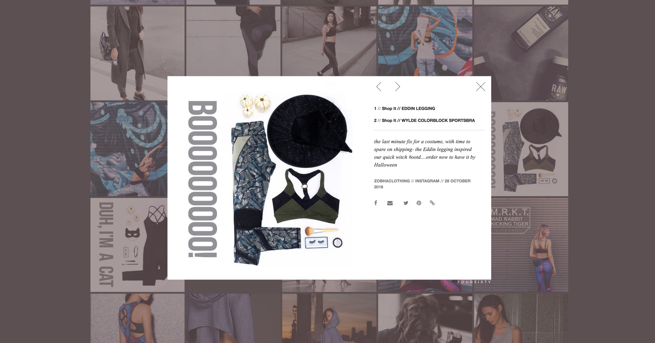 Screen Shot 2017-02-15 at 9.33.56 AM.png