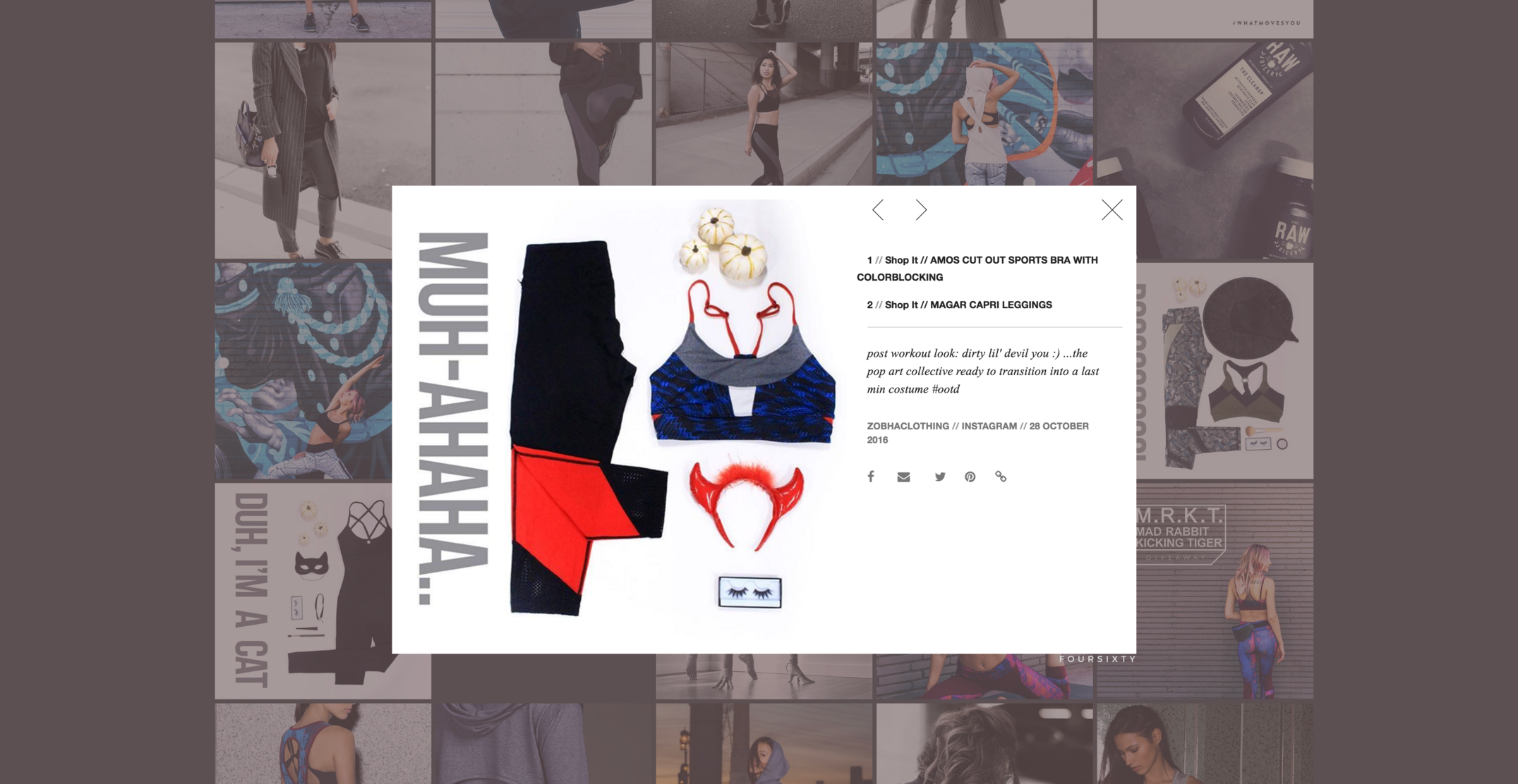 Screen Shot 2017-02-15 at 9.34.02 AM.png