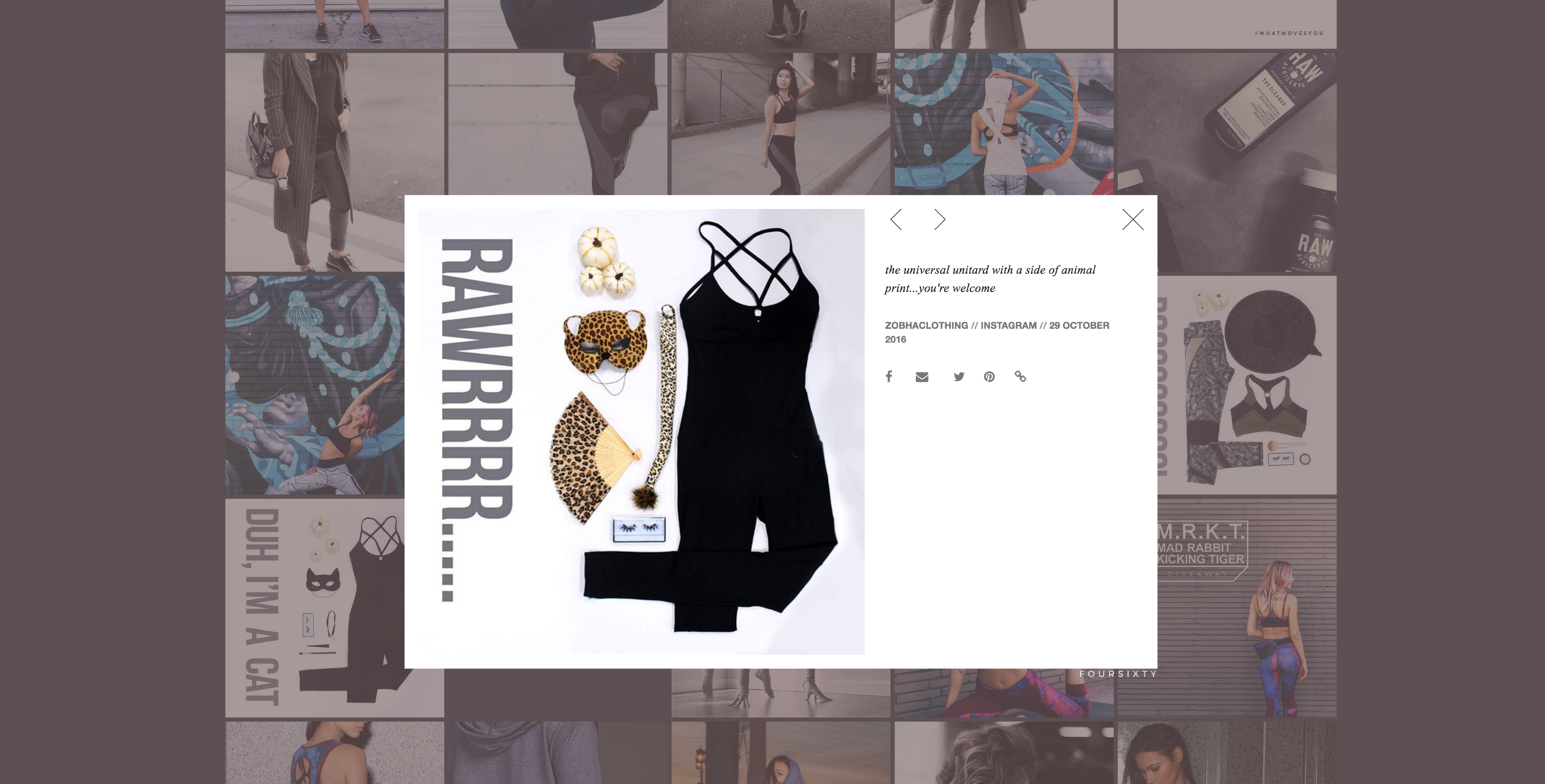 Screen Shot 2017-02-15 at 9.34.06 AM.png