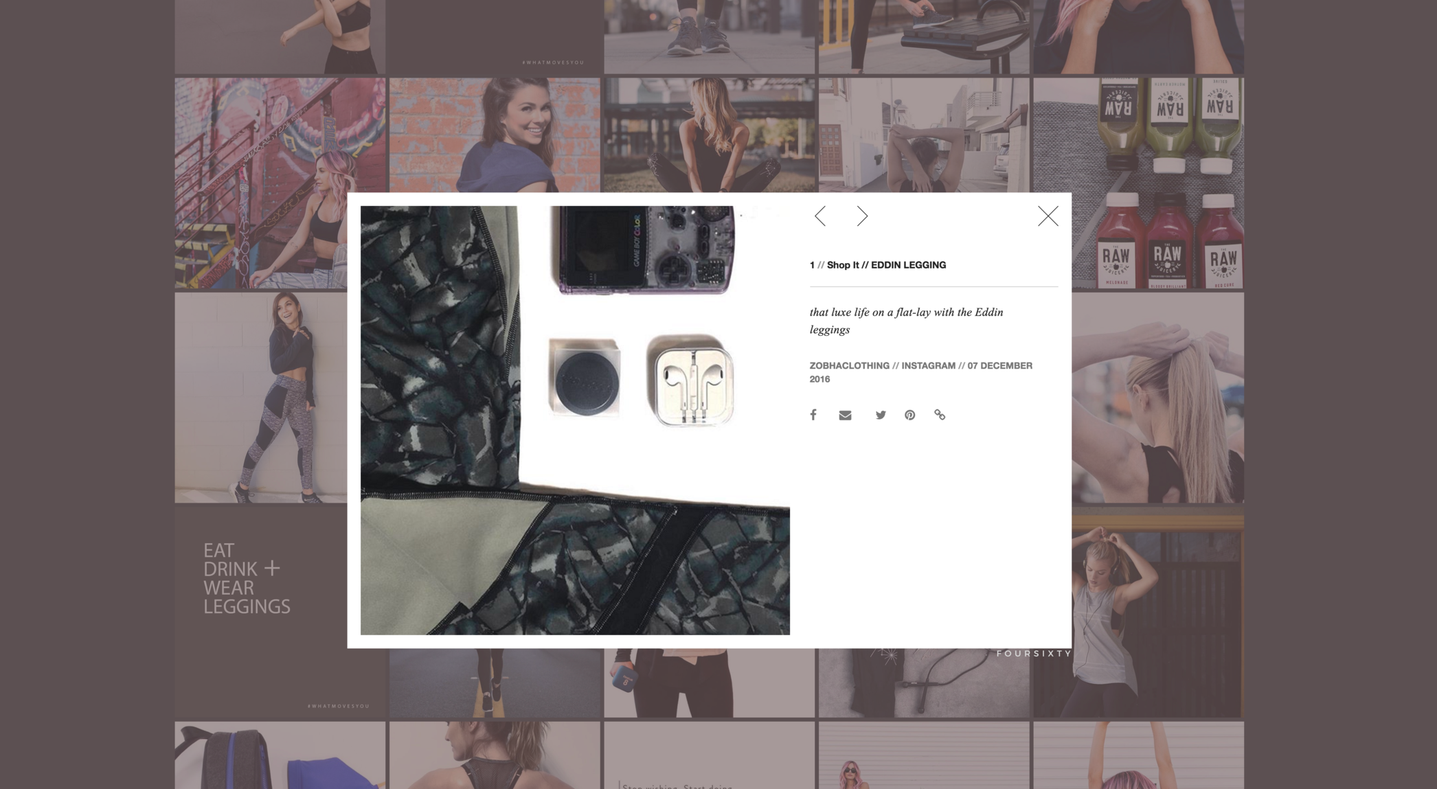 Screen Shot 2017-02-15 at 9.34.37 AM.png