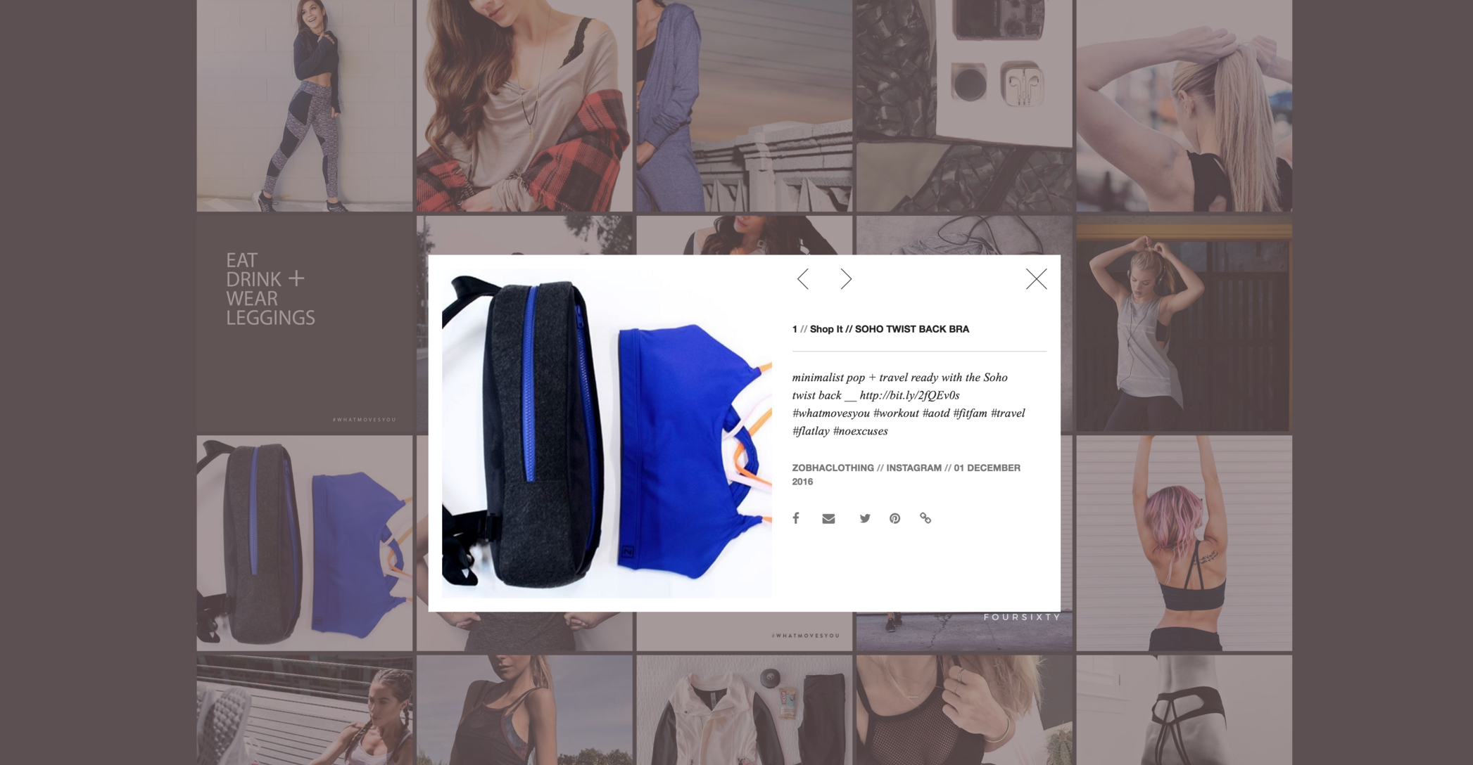 Screen Shot 2017-02-15 at 9.34.29 AM.png