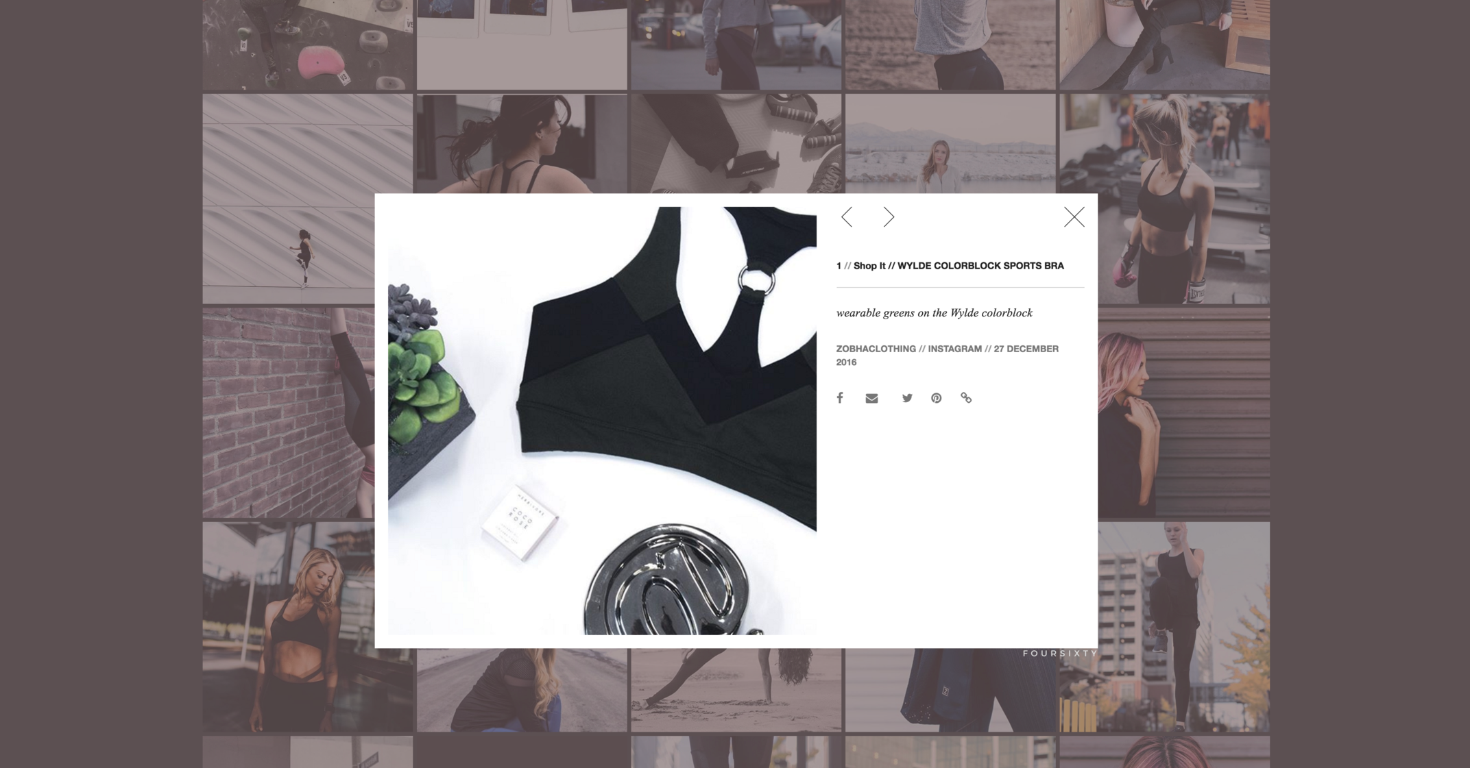 Screen Shot 2017-02-15 at 9.34.47 AM.png