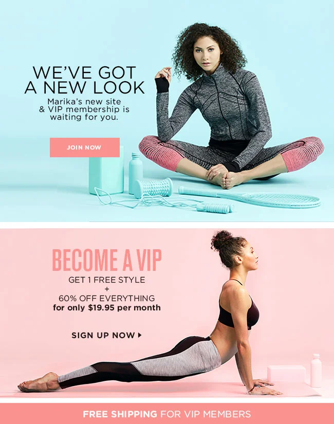 marika_Week 4 Email01.jpg