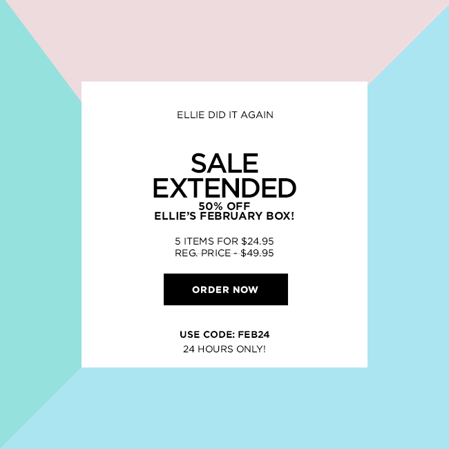 Week4_Email3 Sale Extended.jpg