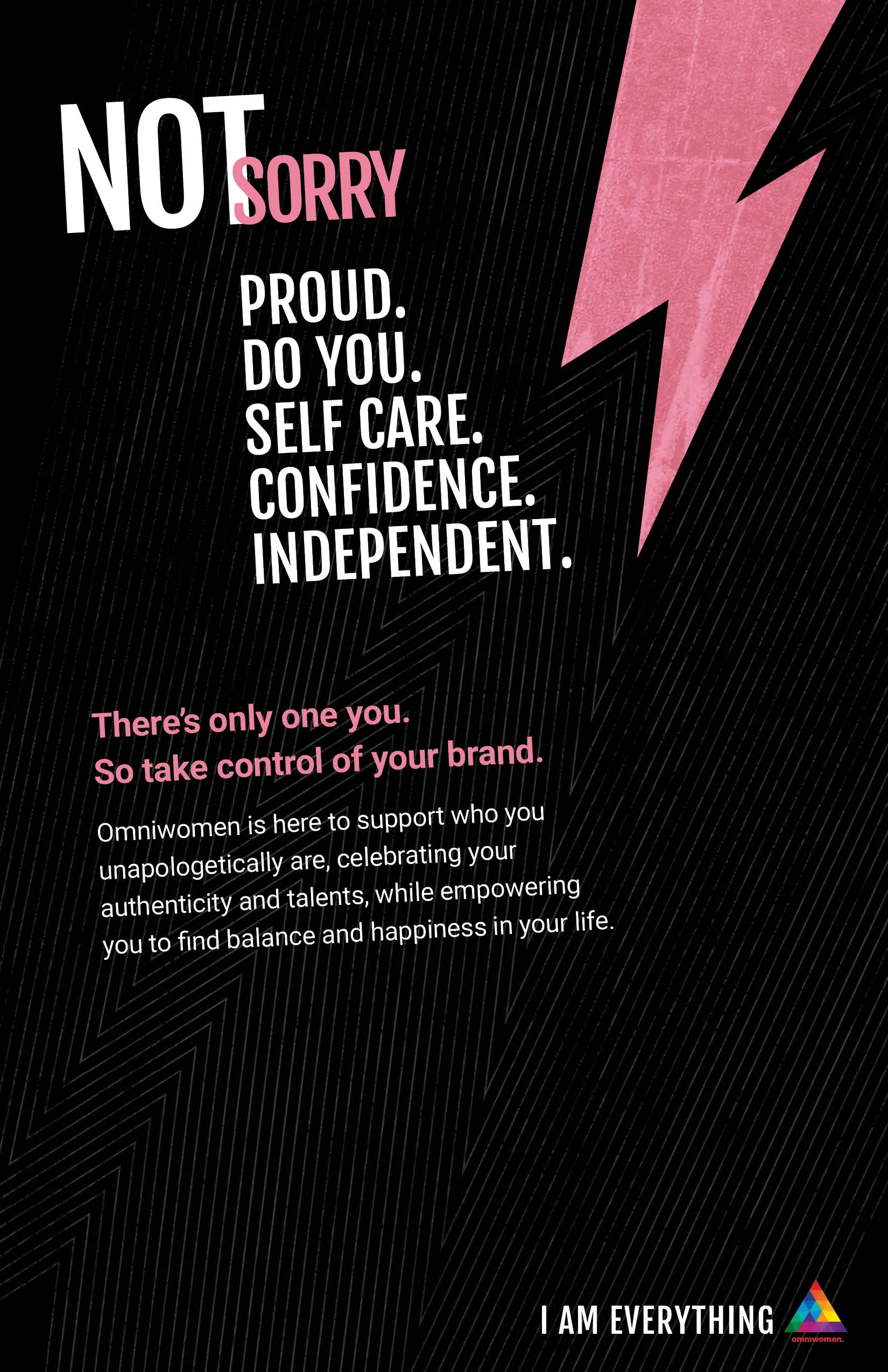 omniwomen_everything_v12.jpg