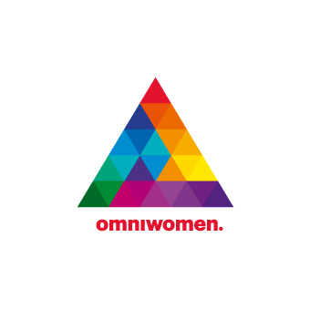 Omniwomen_Triangular_Logo.png