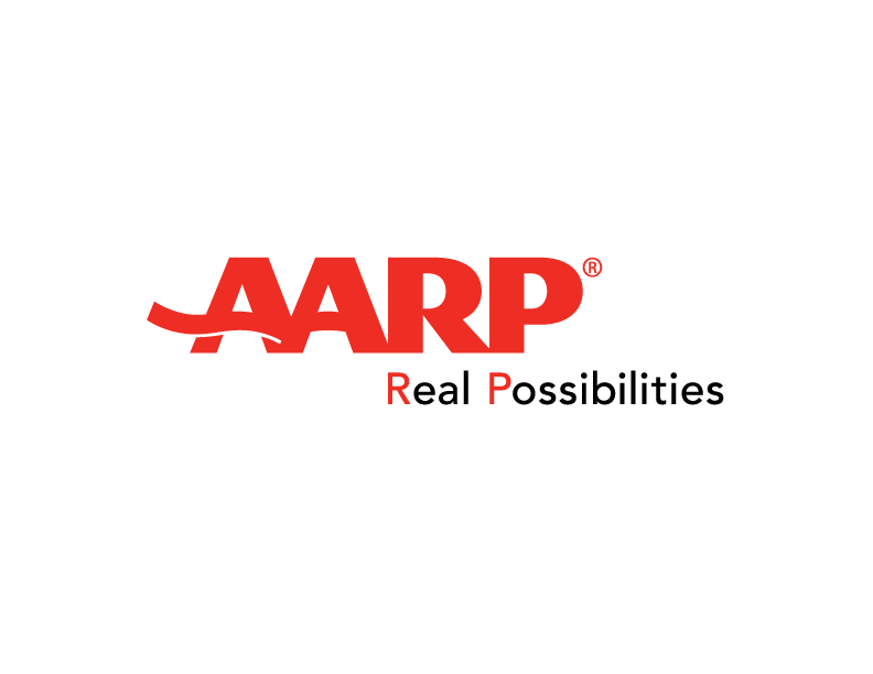 AARP-RP-LockUp-485-K_5.png