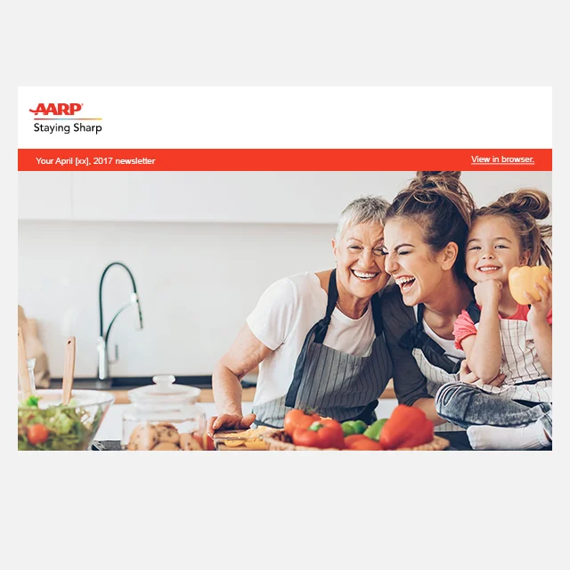 AARP.jpg