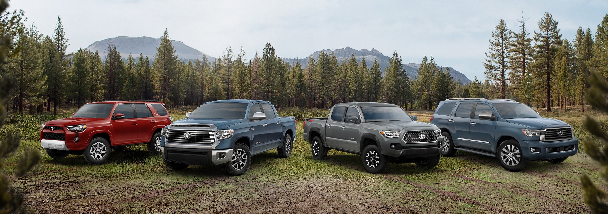 00_Toyota_Trucks_Landing_3000x1975.jpg