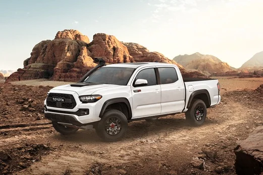 07_Toyota_Trucks_Off_Road_Moab1480x1080.jpg