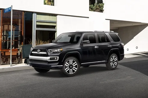 03_Toyota_Trucks_Urban-Luxury_1480x1080.jpg