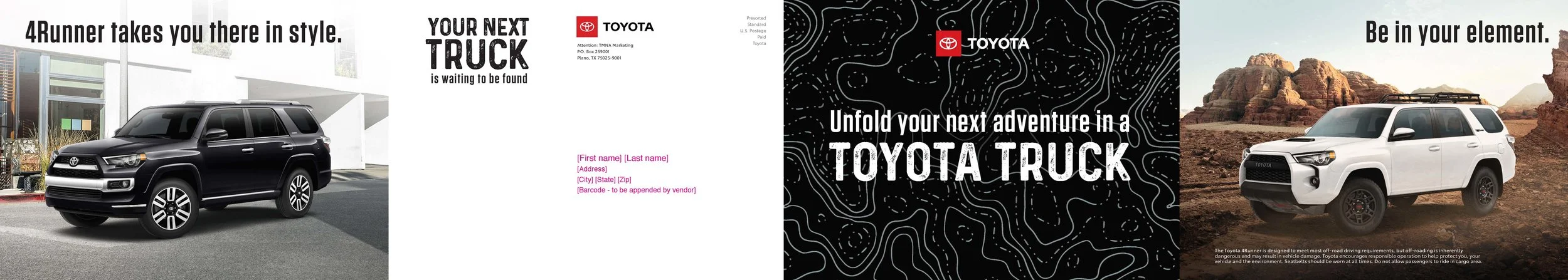 075133_TrucksExperience_4RUNNER_DM_5x7_Page_1.jpg