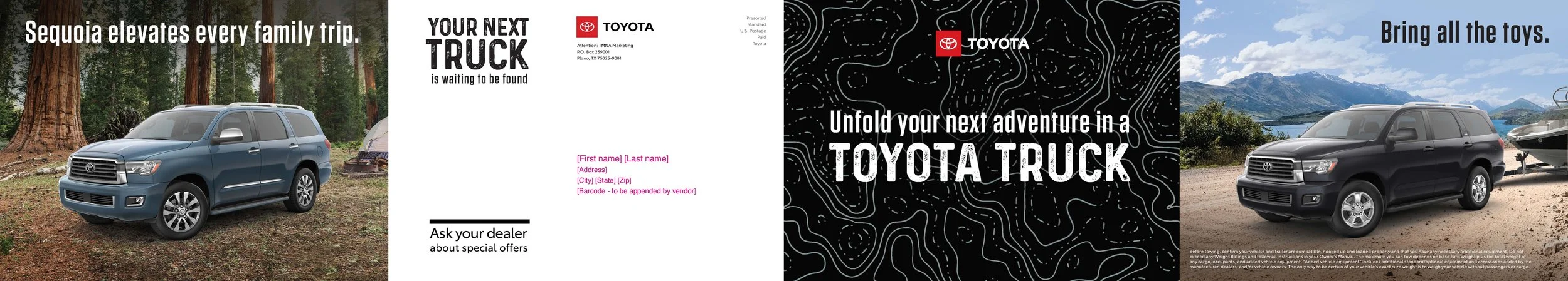 075133_TrucksExperience_SEQUOIA_DM_5x7_Page_1.jpg