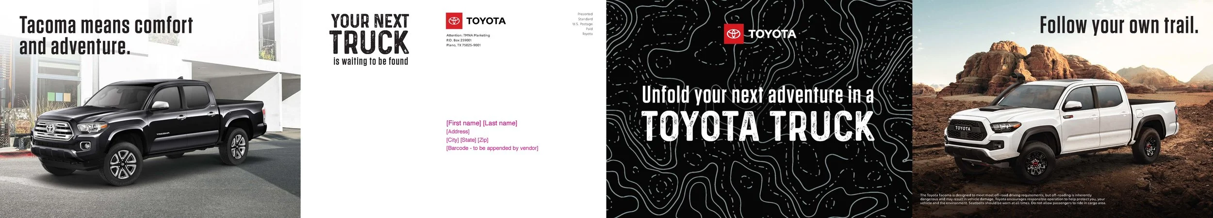 075133_TrucksExperience_TACOMA_DM_5x7_Page_1.jpg