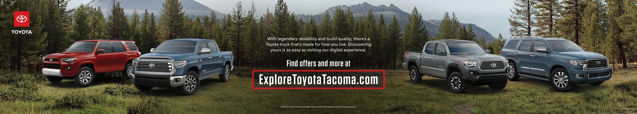 075133_TrucksExperience_TACOMA_DM_5x7_Page_2.jpg
