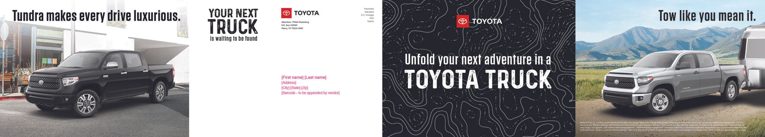 075133_TrucksExperience_TUNDRA_DM_5x7.jpg